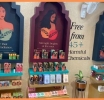 Ashpveda expands retail footprint with launch of Bilaspur franchise
